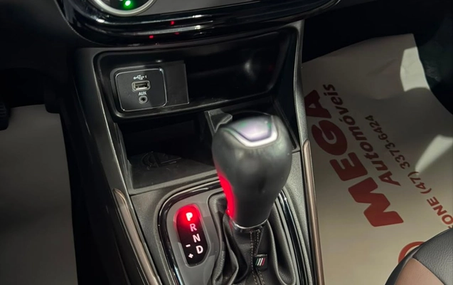 imagem-https://www.socarrao.com.br/sc-vehicle-images-prod/3065350/1788803772680-cacd1a8cd8fd474d9ab66dfc9a591516_1785521791097.jpg