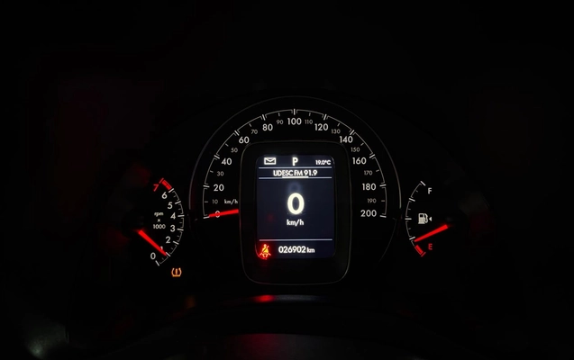 imagem-https://www.socarrao.com.br/sc-vehicle-images-prod/3065350/1788803772681-f6785d71f0bf440a87dd8eb0524f6070_1785521791101.jpg