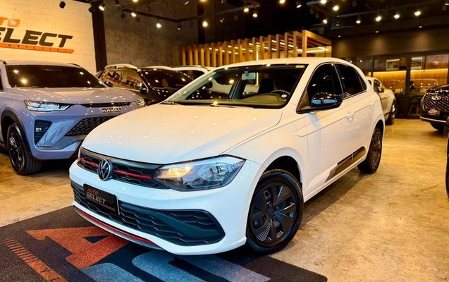 imagem-https://www.socarrao.com.br/sc-vehicle-images-prod/3065413/1789568356802-8294853_0_B_b282fd47bd.jpeg
