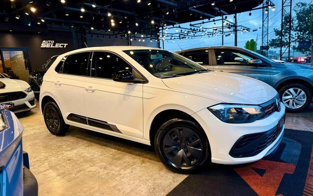 imagem-https://www.socarrao.com.br/sc-vehicle-images-prod/3065413/1789568356808-8294853_4_B_ee2b91d291.jpeg