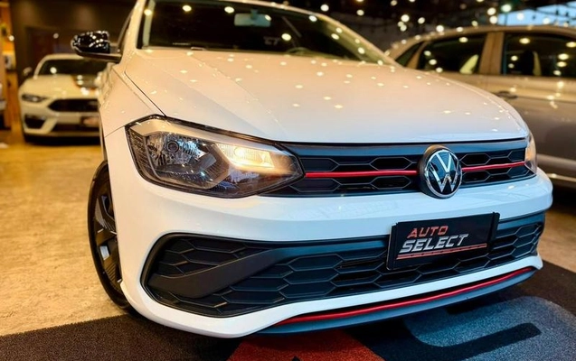imagem-https://www.socarrao.com.br/sc-vehicle-images-prod/3065413/1789568356811-8294853_7_B_659397044d.jpeg