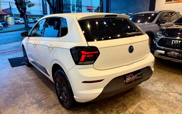 imagem-https://www.socarrao.com.br/sc-vehicle-images-prod/3065413/1789568356816-8294853_13_B_04c1bd21f5.jpeg