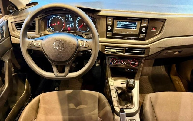 imagem-https://www.socarrao.com.br/sc-vehicle-images-prod/3065413/1789568356821-8294853_7_B_710363154b.jpeg
