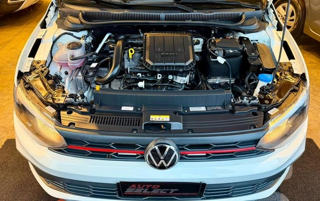 imagem-https://www.socarrao.com.br/sc-vehicle-images-prod/3065413/1789568356831-8294853_13_B_5e60202e21.jpeg