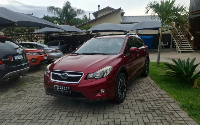 imagem-https://www.socarrao.com.br/sc-vehicle-images-prod/3065441/1786042894329-MjAyNjA4MDZfMTM0MjA4LmpwZy5qcGVn.jpeg