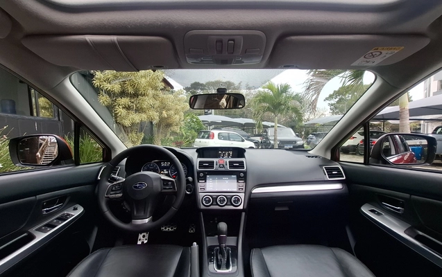 imagem-https://www.socarrao.com.br/sc-vehicle-images-prod/3065441/1786042894540-MjAyNjA4MDZfMTM1MjAwLmpwZy5qcGVn.jpeg
