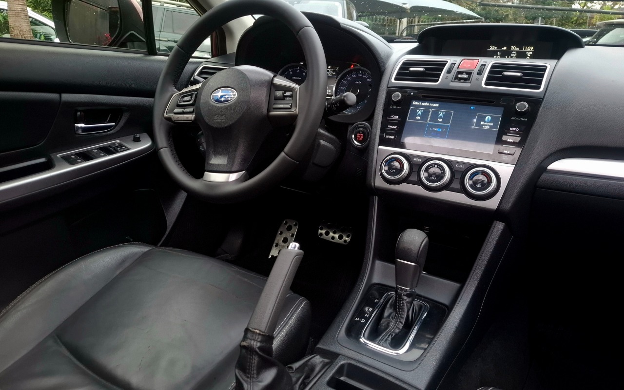 imagem-https://www.socarrao.com.br/sc-vehicle-images-prod/3065441/1786042894641-MjAyNjA4MDZfMTM0NTMyLmpwZy5qcGVn.jpeg