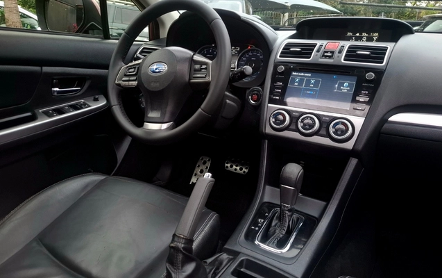 imagem-https://www.socarrao.com.br/sc-vehicle-images-prod/3065441/1786042894641-MjAyNjA4MDZfMTM0NTMyLmpwZy5qcGVn.jpeg