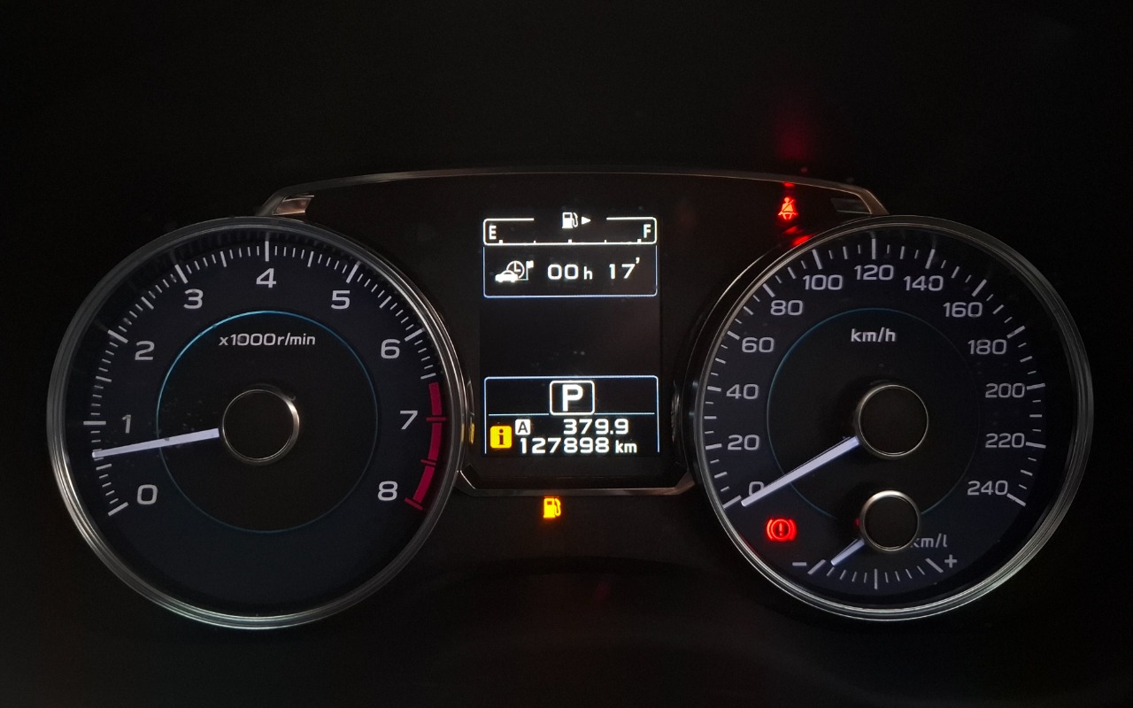 imagem-https://www.socarrao.com.br/sc-vehicle-images-prod/3065441/1786042894963-MjAyNjA4MDZfMTM1NjE5LmpwZy5qcGVn.jpeg