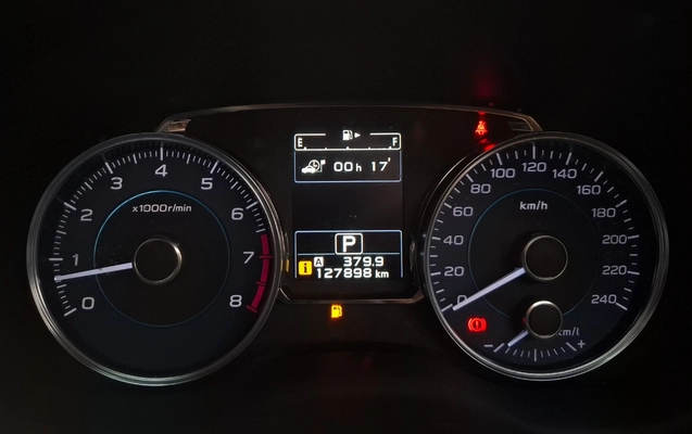 imagem-https://www.socarrao.com.br/sc-vehicle-images-prod/3065441/1786042894963-MjAyNjA4MDZfMTM1NjE5LmpwZy5qcGVn.jpeg
