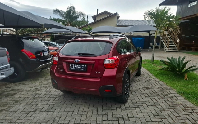 imagem-https://www.socarrao.com.br/sc-vehicle-images-prod/3065441/1786042895422-MjAyNjA4MDZfMTM0MDExLmpwZy5qcGVn.jpeg
