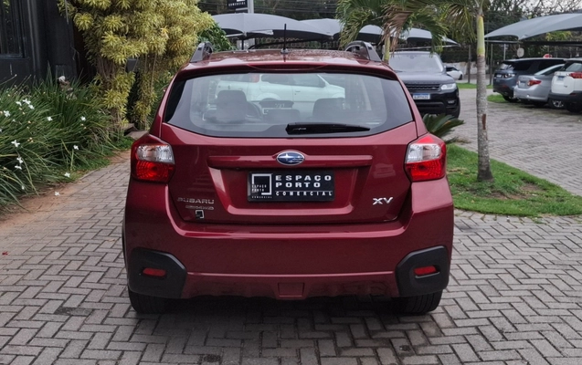 imagem-https://www.socarrao.com.br/sc-vehicle-images-prod/3065441/1786042895519-MjAyNjA4MDZfMTM1MzM3KDApLmpwZy5qcGVn.jpeg