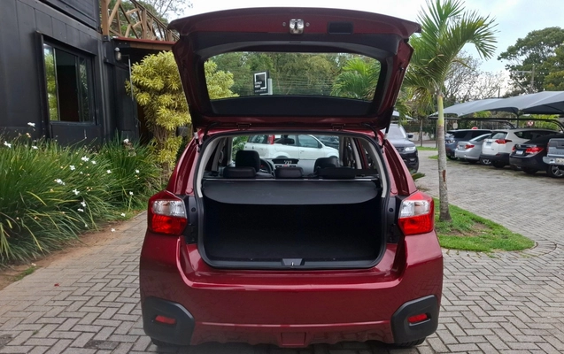 imagem-https://www.socarrao.com.br/sc-vehicle-images-prod/3065441/1786042895698-MjAyNjA4MDZfMTM1NTEwKDApLmpwZy5qcGVn.jpeg