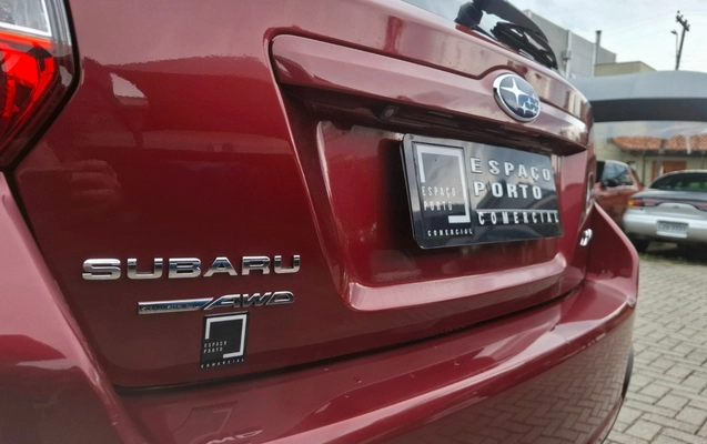 imagem-https://www.socarrao.com.br/sc-vehicle-images-prod/3065441/1786042895860-MjAyNjA4MDZfMTM1NDQyLmpwZy5qcGVn.jpeg