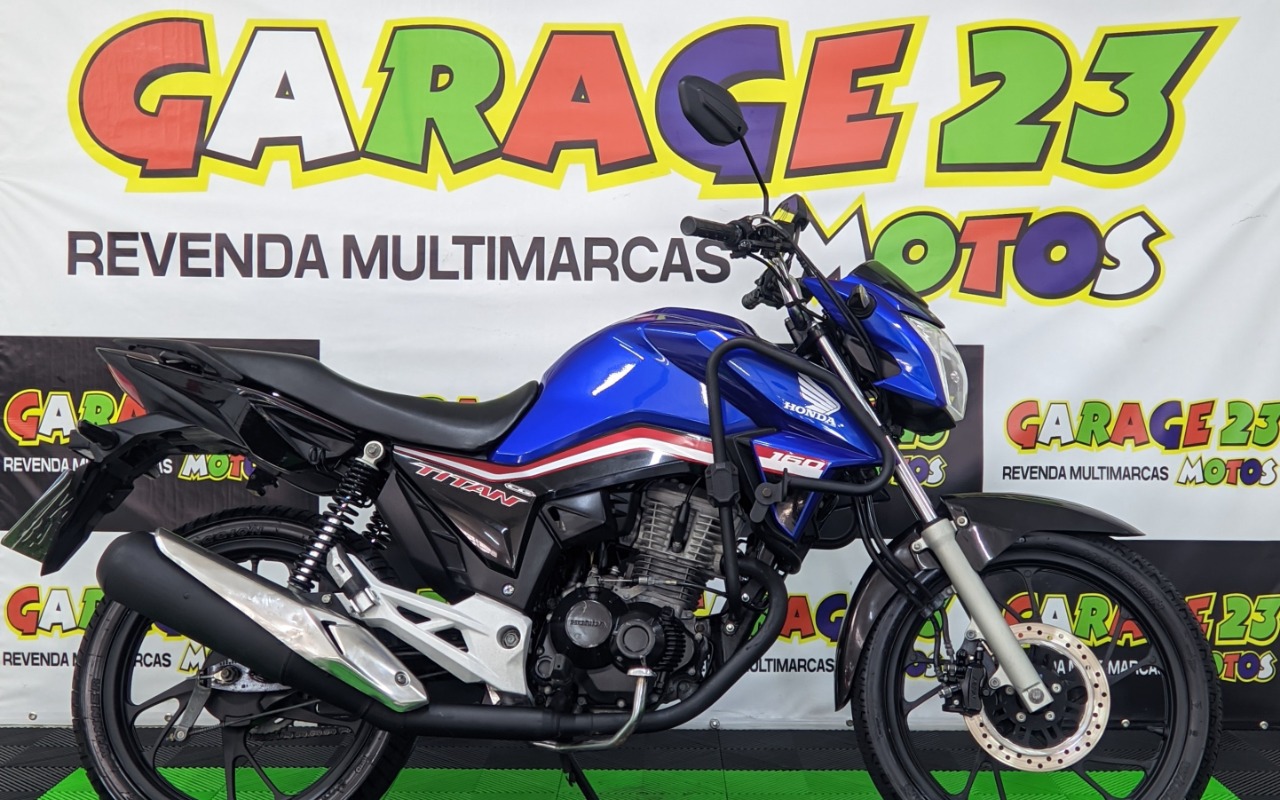 imagem-https://www.socarrao.com.br/sc-vehicle-images-prod/3065515/1785957888534-SU1HLTIwMjYwODA1LVdBMDEwMS5qcGc.jpg