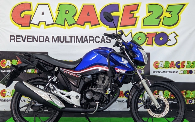 imagem-https://www.socarrao.com.br/sc-vehicle-images-prod/3065515/1785957888534-SU1HLTIwMjYwODA1LVdBMDEwMS5qcGc.jpg