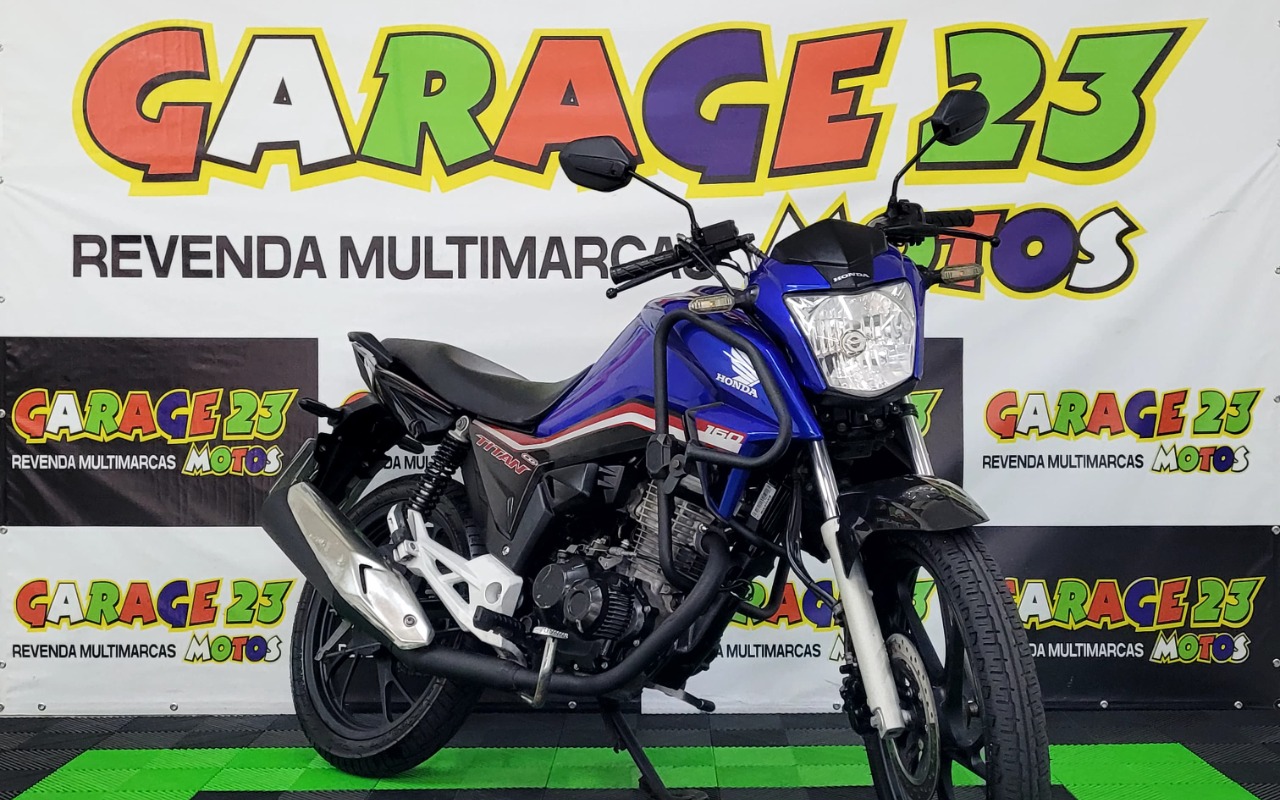 imagem-https://www.socarrao.com.br/sc-vehicle-images-prod/3065515/1785957888664-SU1HLTIwMjYwODA1LVdBMDEwNy5qcGc.jpg
