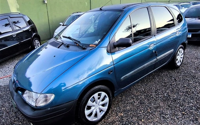 imagem-https://www.socarrao.com.br/sc-vehicle-images-prod/3065549/1785957661178-SU1HXzIwMjYwNjE2XzE3MzQxNSAoQ29weSkuanBn.jpg
