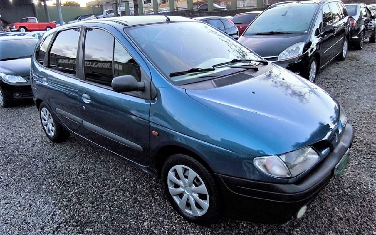 imagem-https://www.socarrao.com.br/sc-vehicle-images-prod/3065549/1785957661353-SU1HXzIwMjYwNjE2XzE3MzQyOCAoQ29weSkuanBn.jpg