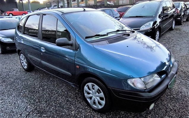 imagem-https://www.socarrao.com.br/sc-vehicle-images-prod/3065549/1785957661353-SU1HXzIwMjYwNjE2XzE3MzQyOCAoQ29weSkuanBn.jpg