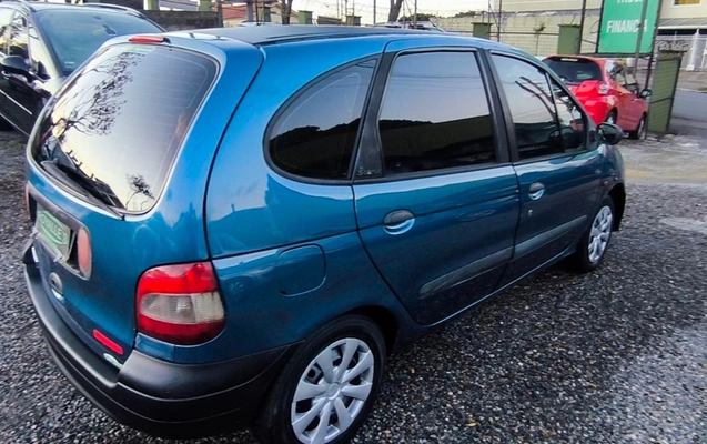 imagem-https://www.socarrao.com.br/sc-vehicle-images-prod/3065549/1785957661414-SU1HXzIwMjYwNjE2XzE3MzQzNyAoQ29weSkuanBn.jpg