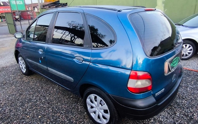 imagem-https://www.socarrao.com.br/sc-vehicle-images-prod/3065549/1785957661567-SU1HXzIwMjYwNjE2XzE3MzQ0NyAoQ29weSkuanBn.jpg