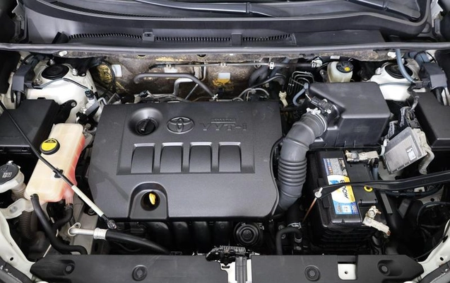 imagem-https://www.socarrao.com.br/sc-vehicle-images-prod/3065561/1787845532171-8352193_1_B_9b25ad4712.jpeg