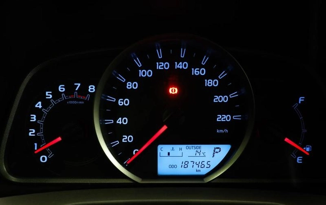 imagem-https://www.socarrao.com.br/sc-vehicle-images-prod/3065561/1787845532172-8352193_12_B_7c6a44f52e.jpeg