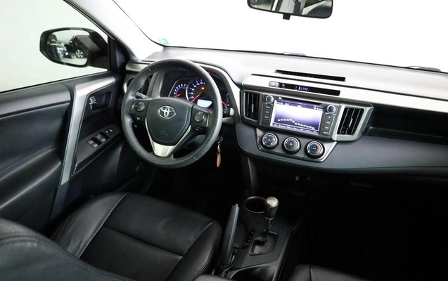 imagem-https://www.socarrao.com.br/sc-vehicle-images-prod/3065561/1787845532177-8352193_12_B_84919341f7.jpeg