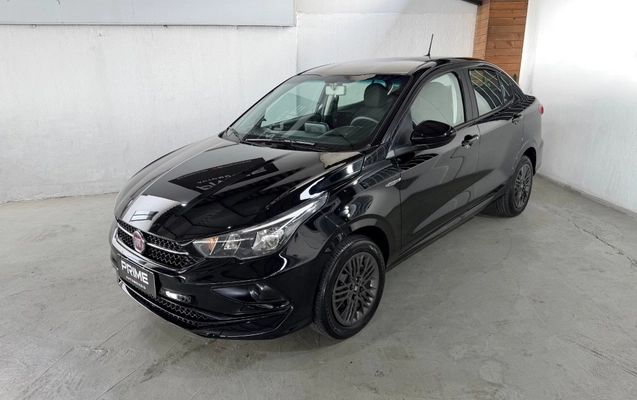 imagem-https://www.socarrao.com.br/sc-vehicle-images-prod/3065615/1789478339114-gb-3eef253.jpeg