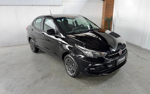 imagem-https://www.socarrao.com.br/sc-vehicle-images-prod/3065615/1789478339117-gb-aca9728.jpeg