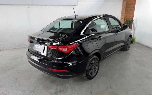 imagem-https://www.socarrao.com.br/sc-vehicle-images-prod/3065615/1789478339119-gb-20d3a3d.jpeg