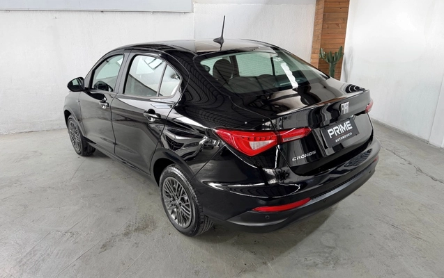 imagem-https://www.socarrao.com.br/sc-vehicle-images-prod/3065615/1789478339121-gb-05ceda6.jpeg