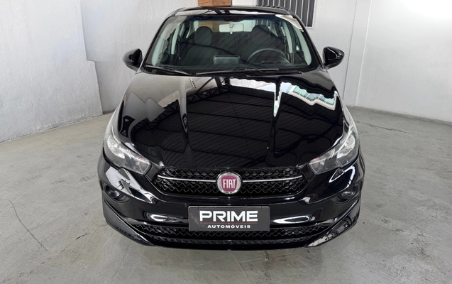 imagem-https://www.socarrao.com.br/sc-vehicle-images-prod/3065615/1789478339123-gb-b07f417.jpeg