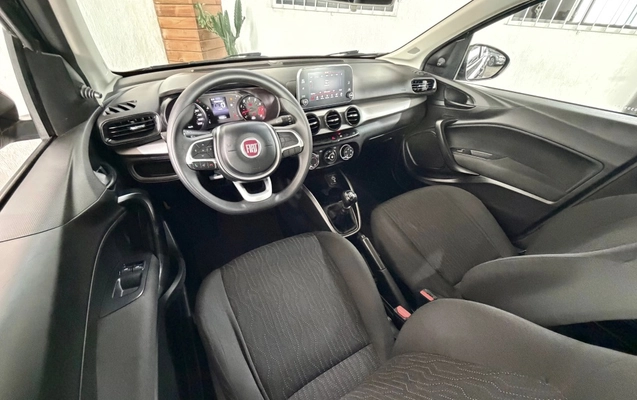 imagem-https://www.socarrao.com.br/sc-vehicle-images-prod/3065615/1789478339125-gb-17026ba.jpeg