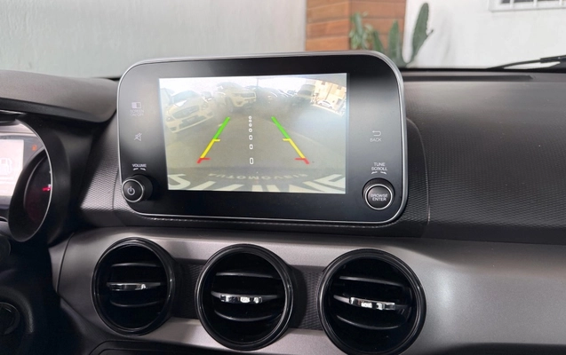 imagem-https://www.socarrao.com.br/sc-vehicle-images-prod/3065615/1789478339128-gb-aa3ff51.jpeg