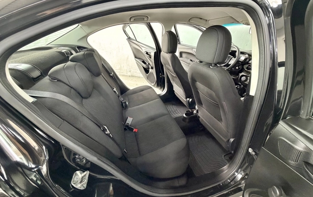 imagem-https://www.socarrao.com.br/sc-vehicle-images-prod/3065615/1789478339130-gb-2964caa.jpeg