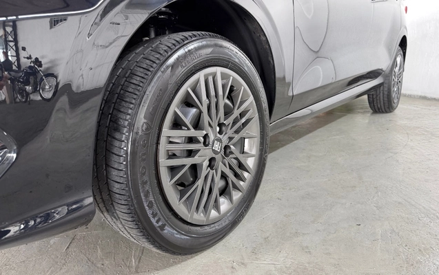 imagem-https://www.socarrao.com.br/sc-vehicle-images-prod/3065615/1789478339131-gb-c5d6e68.jpeg