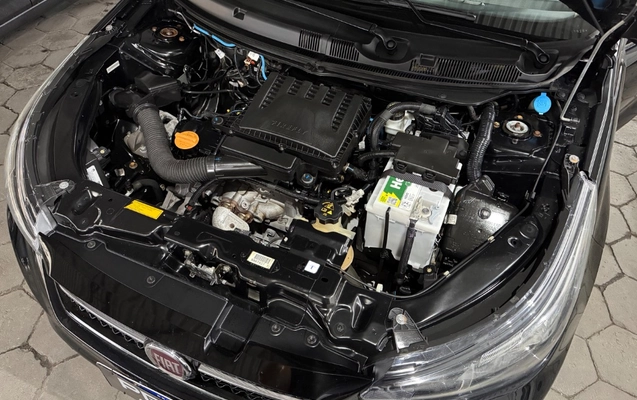 imagem-https://www.socarrao.com.br/sc-vehicle-images-prod/3065615/1789478339133-gb-89ca93c.jpeg
