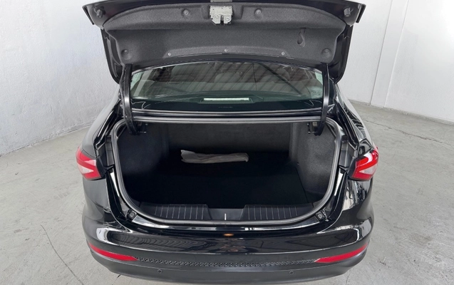 imagem-https://www.socarrao.com.br/sc-vehicle-images-prod/3065615/1789478339135-gb-b7f627d.jpeg