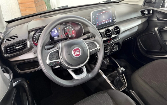 imagem-https://www.socarrao.com.br/sc-vehicle-images-prod/3065615/1789478339140-gb-1e707e7.jpeg