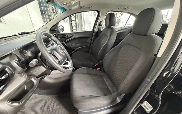 imagem-https://www.socarrao.com.br/sc-vehicle-images-prod/3065615/1789478339141-gb-3c7af03.jpeg