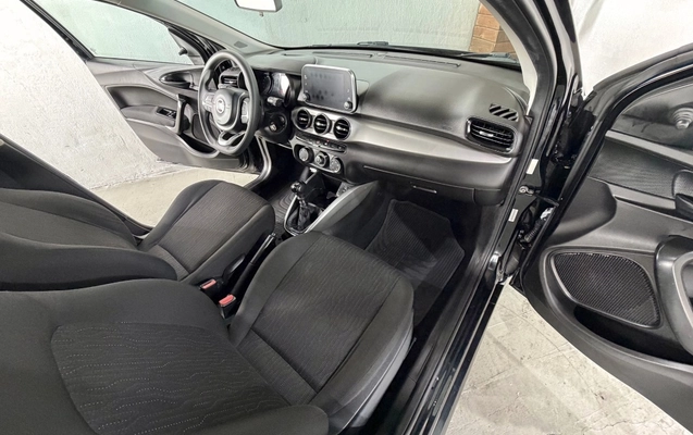 imagem-https://www.socarrao.com.br/sc-vehicle-images-prod/3065615/1789478339143-gb-7d31c19.jpeg