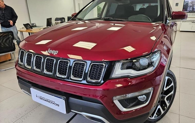 imagem-https://www.socarrao.com.br/sc-vehicle-images-prod/3065642/1785957905726-8352269_0_B_23b29ed520.jpeg