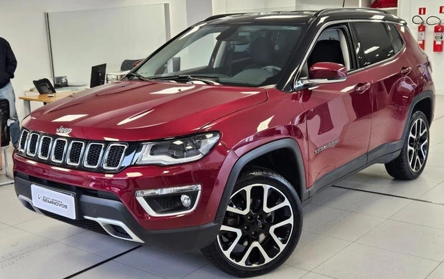 imagem-https://www.socarrao.com.br/sc-vehicle-images-prod/3065642/1785957905730-8352269_4_B_db15b54c23.jpeg