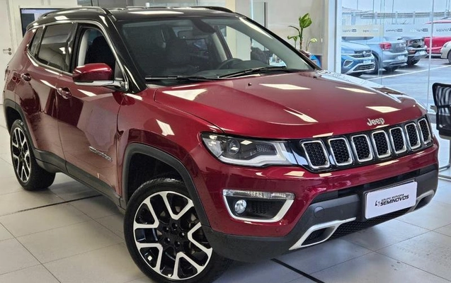 imagem-https://www.socarrao.com.br/sc-vehicle-images-prod/3065642/1785957905732-8352269_4_B_3ea07daa38.jpeg