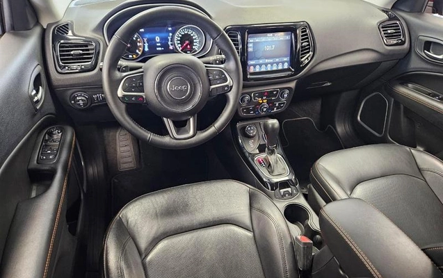 imagem-https://www.socarrao.com.br/sc-vehicle-images-prod/3065642/1785957905738-8352269_0_B_622621ffcf.jpeg