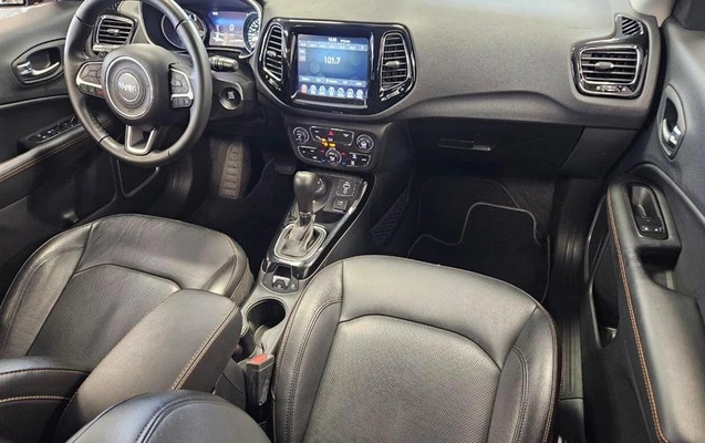 imagem-https://www.socarrao.com.br/sc-vehicle-images-prod/3065642/1785957905739-8352269_0_B_5272eac7ca.jpeg