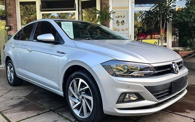 imagem-https://www.socarrao.com.br/sc-vehicle-images-prod/3065686/1786029910348-9wpgIExw9m9BBw2M0SHG3SSeVDWo3Gux.jpg