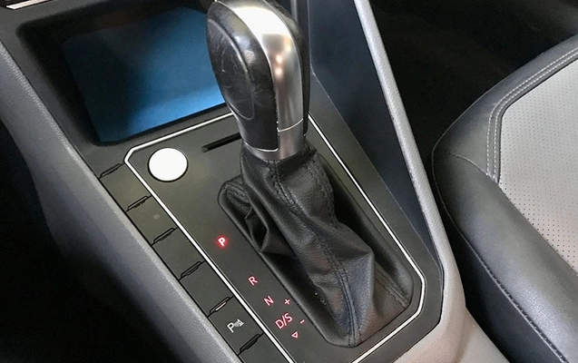 imagem-https://www.socarrao.com.br/sc-vehicle-images-prod/3065686/1786029910361-qqZX3xJ1TbbTgKpvRaUEbGSm7PU1fDR3.jpg
